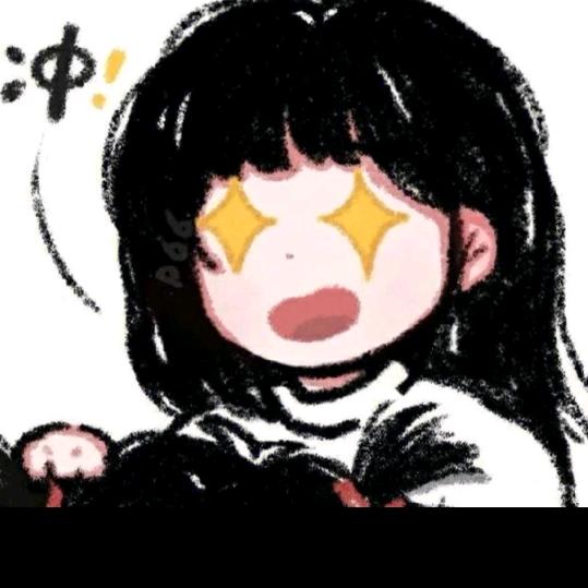 财气满满小丸子