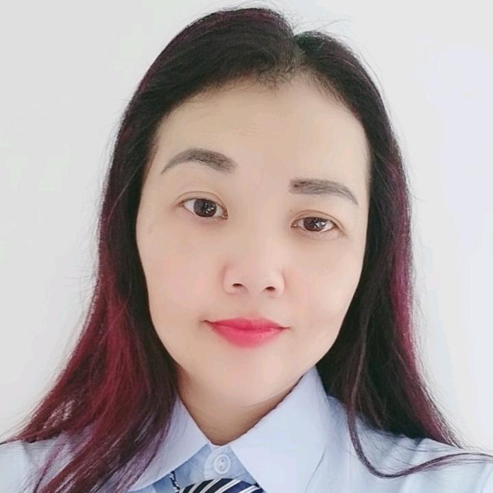 柳州新房团购2862