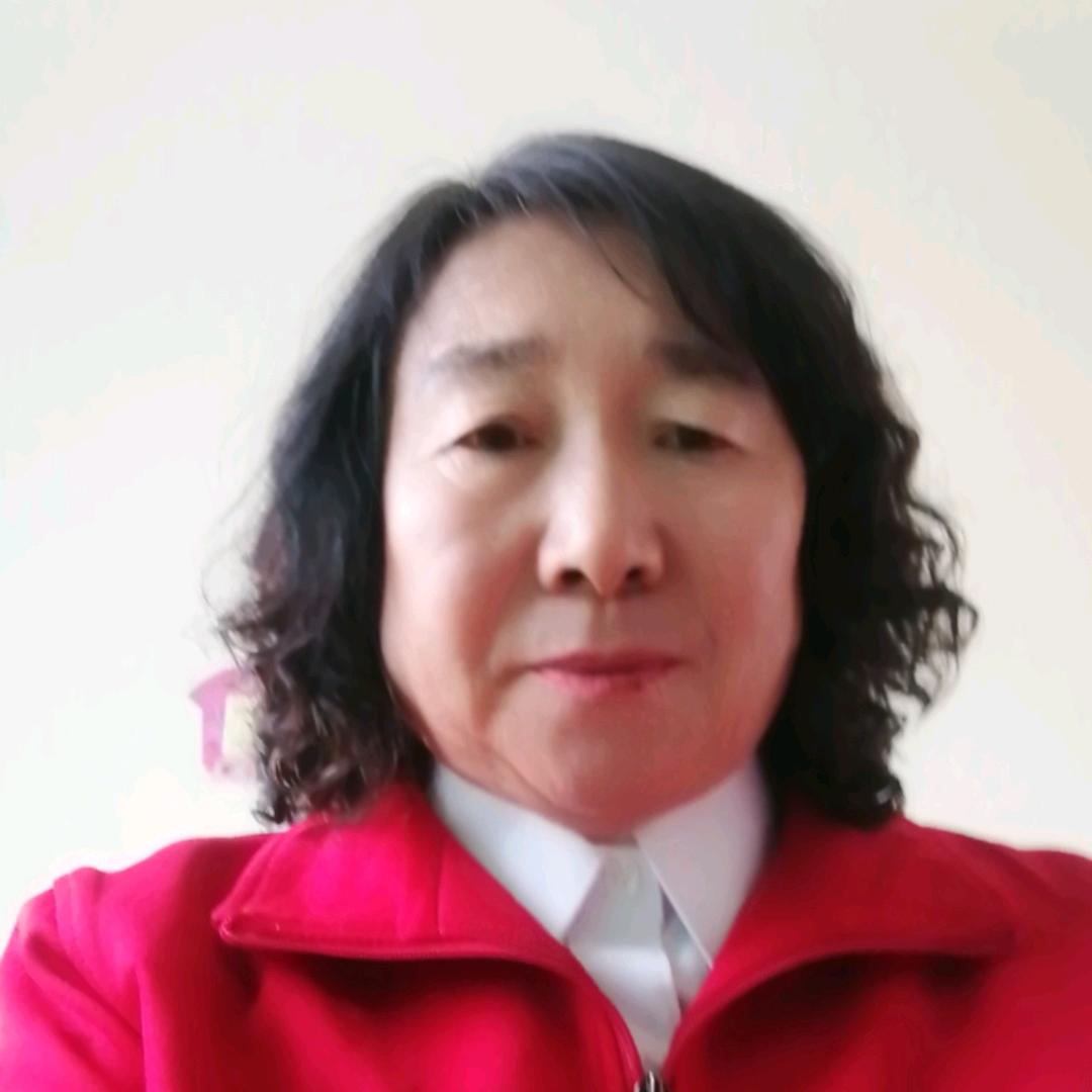 辛姐姐【不定时开播】