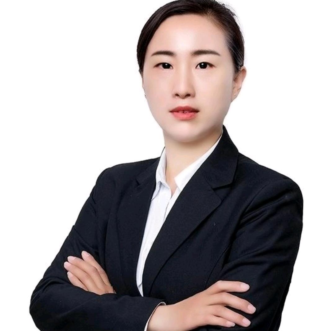 合肥叶叶房产