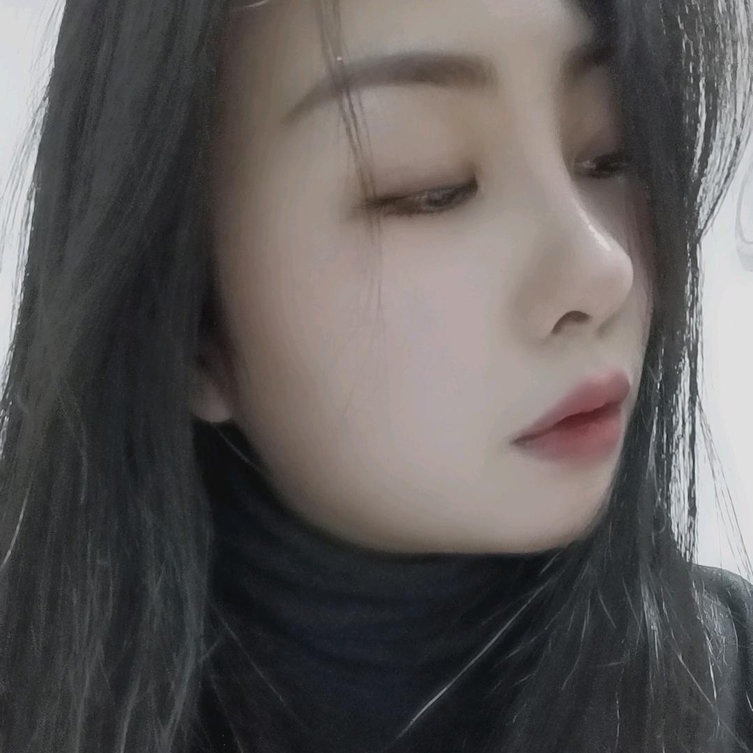 懒猪儿