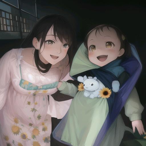 天文冷饮批发配送中心