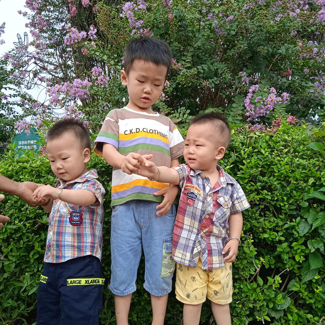 用户2570700974263