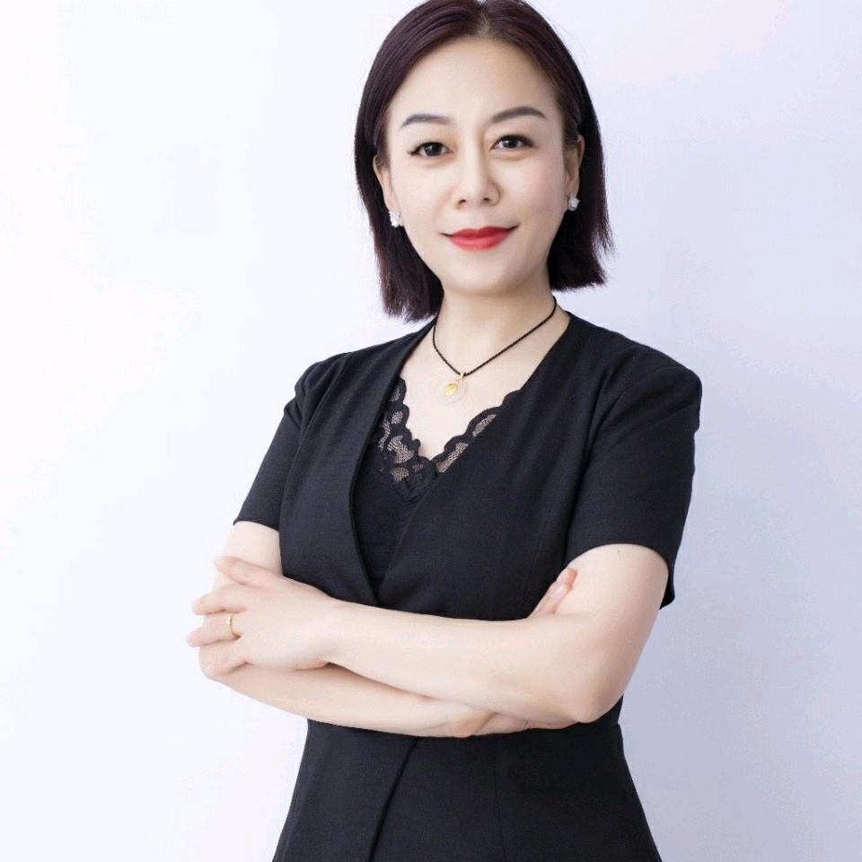 莱州慧泽咨询