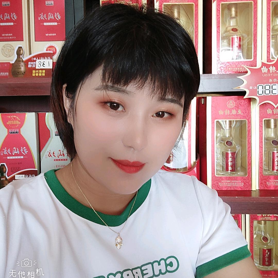 振州家的燕子