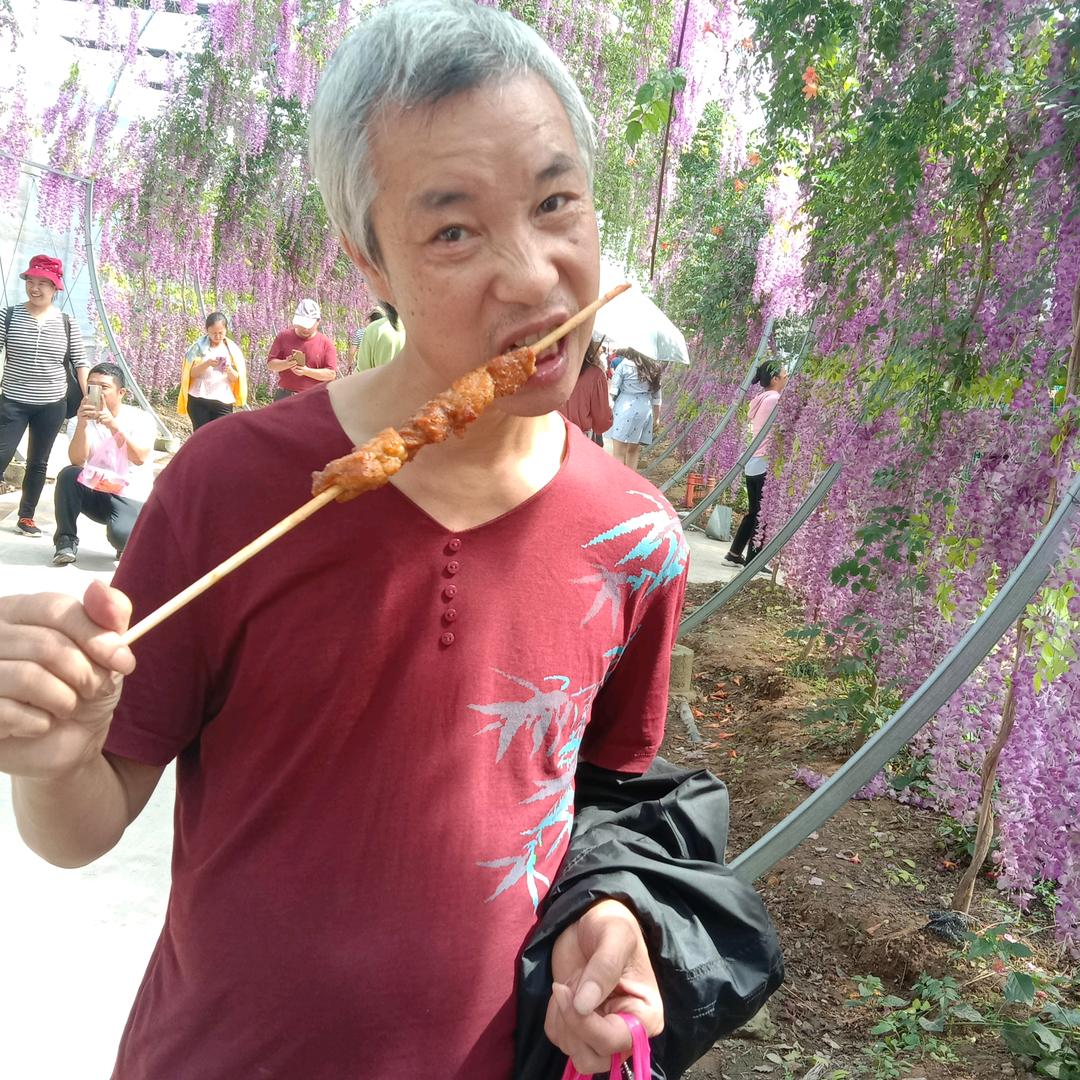 希奇世界