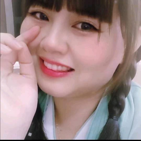 罗家姑娘