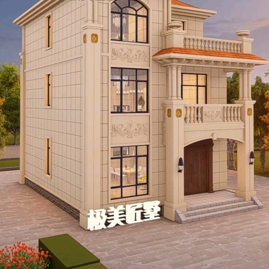 用户8062336430029王易四通