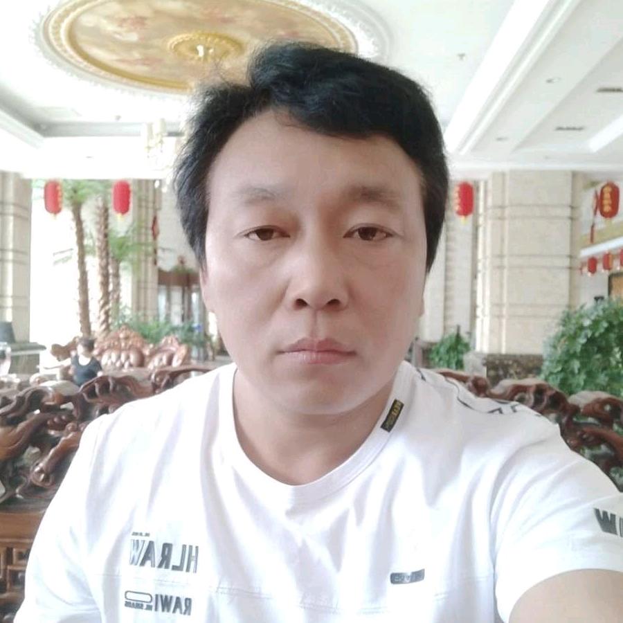 上海九支队