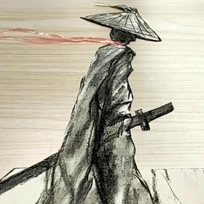 冻顶乌龙