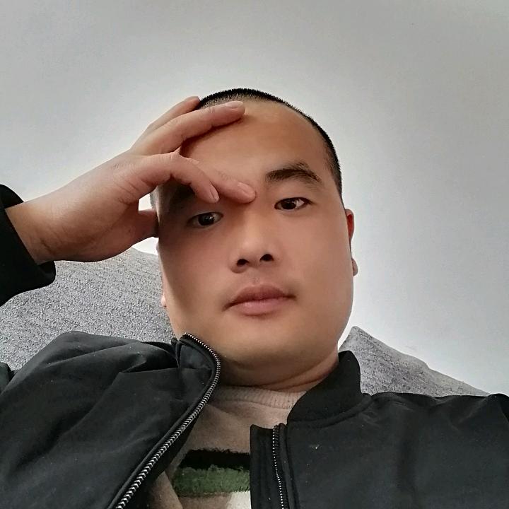 ～～小七^_^