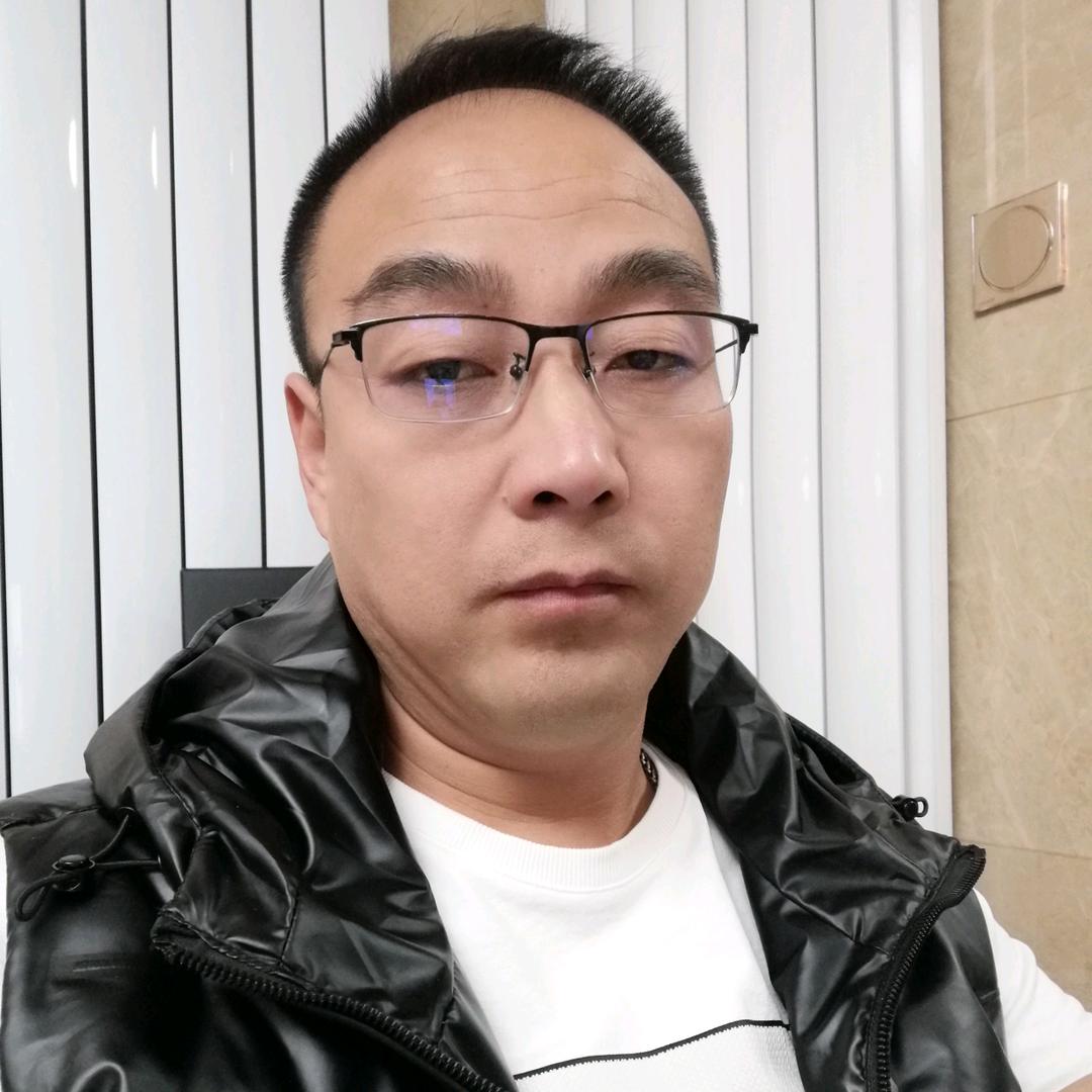 满禄星辰