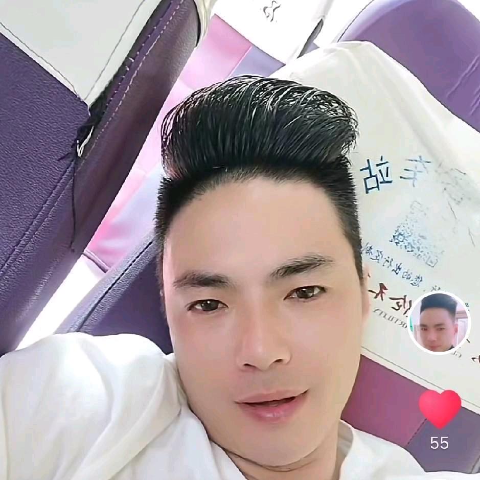 贵阳市上门服务，维修家用电器，许师