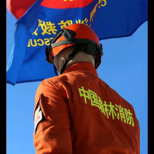 迷途的小羊高