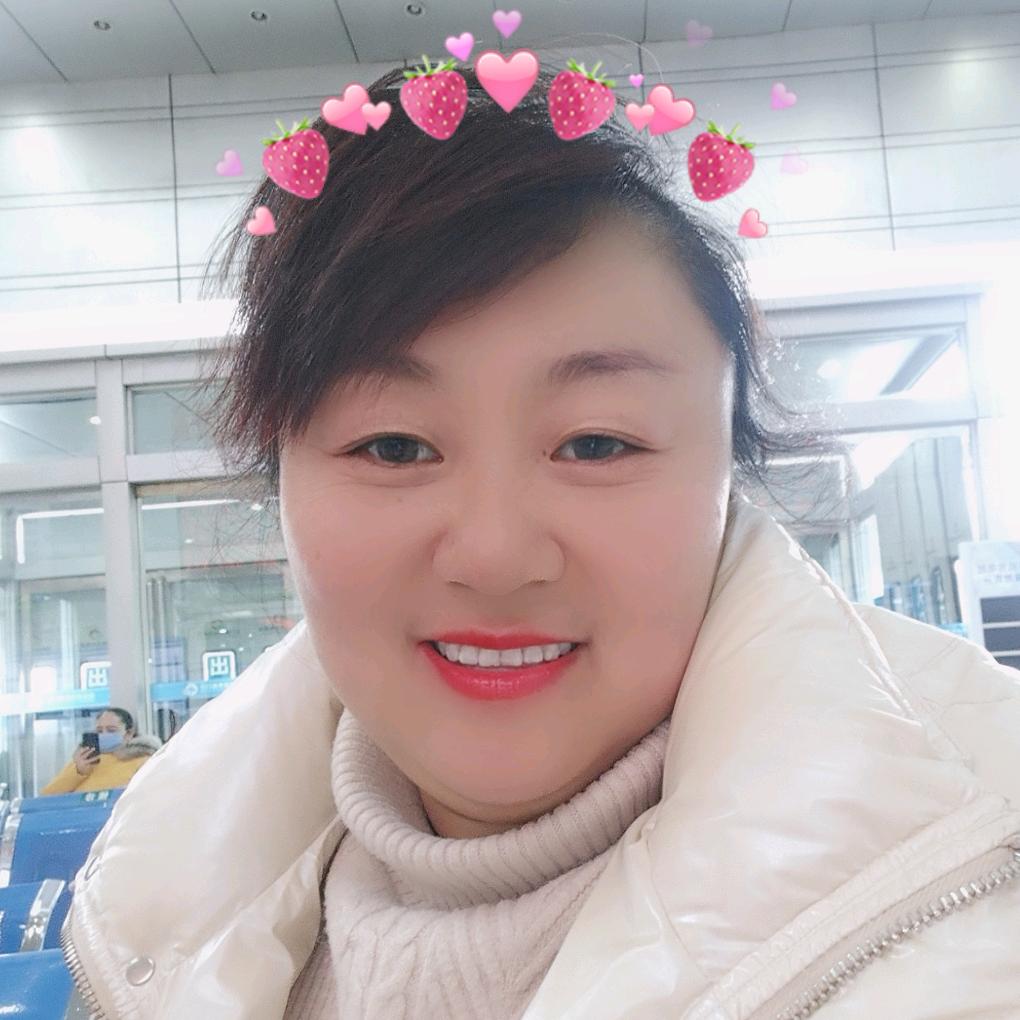 平陆步行街一楼孕婴坊