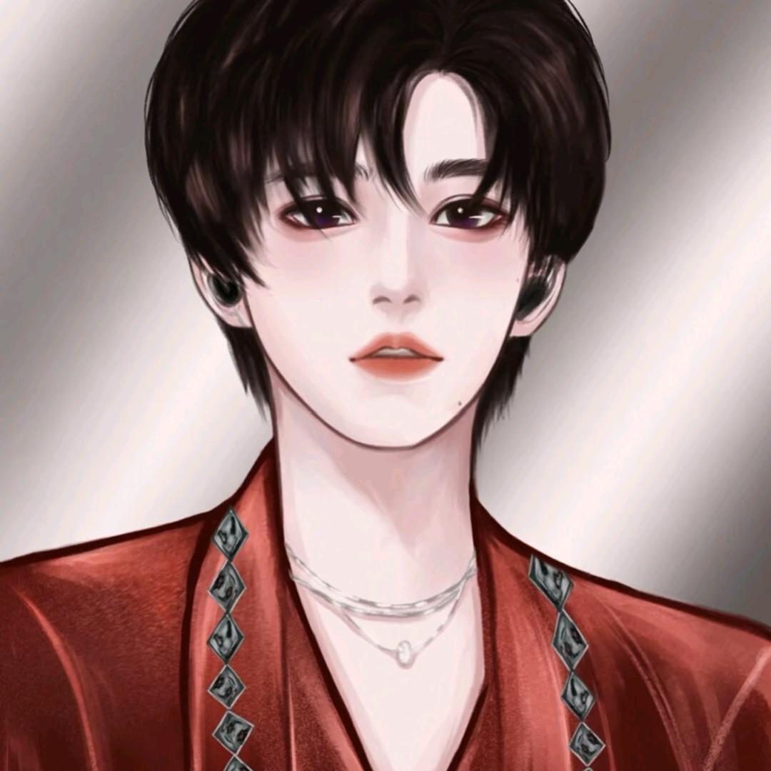 无名先生——