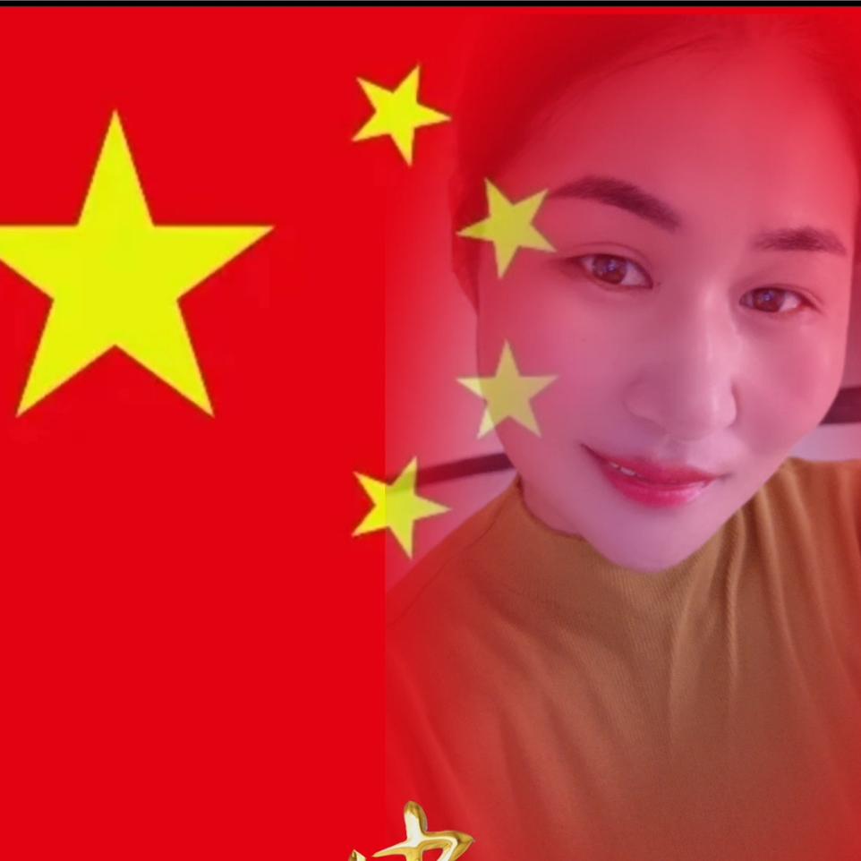 @刘在你心