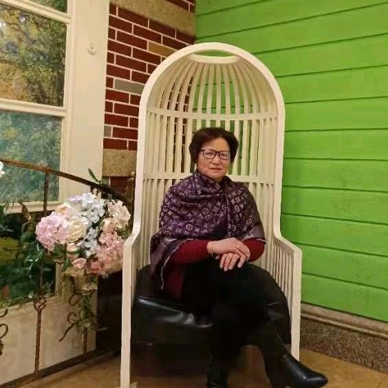 喜跃房产  陈惠清🙋‍♀️