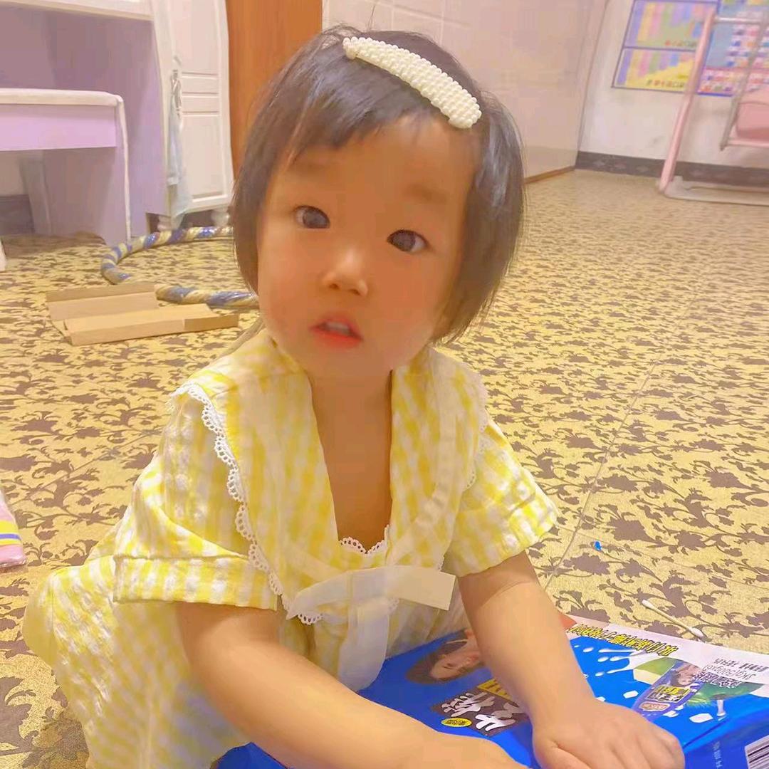 尹志超（禾澄绣品）