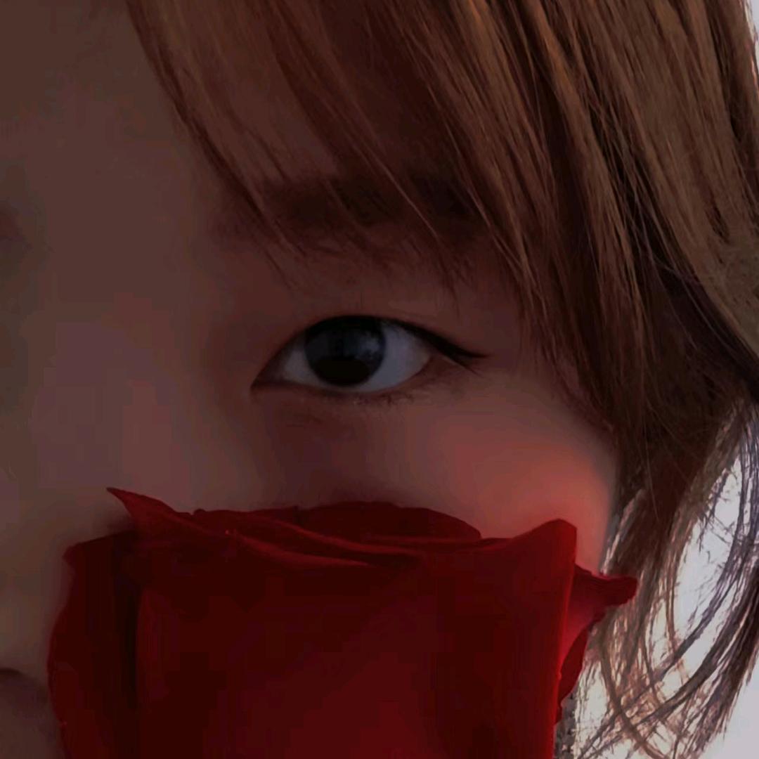 努力的憨憨✌️