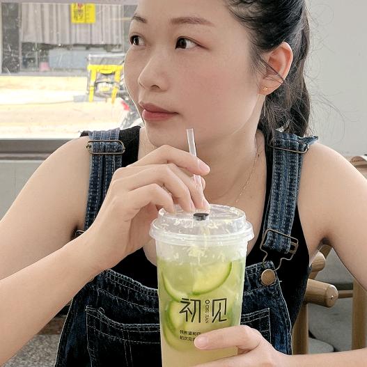 一个人的月亮