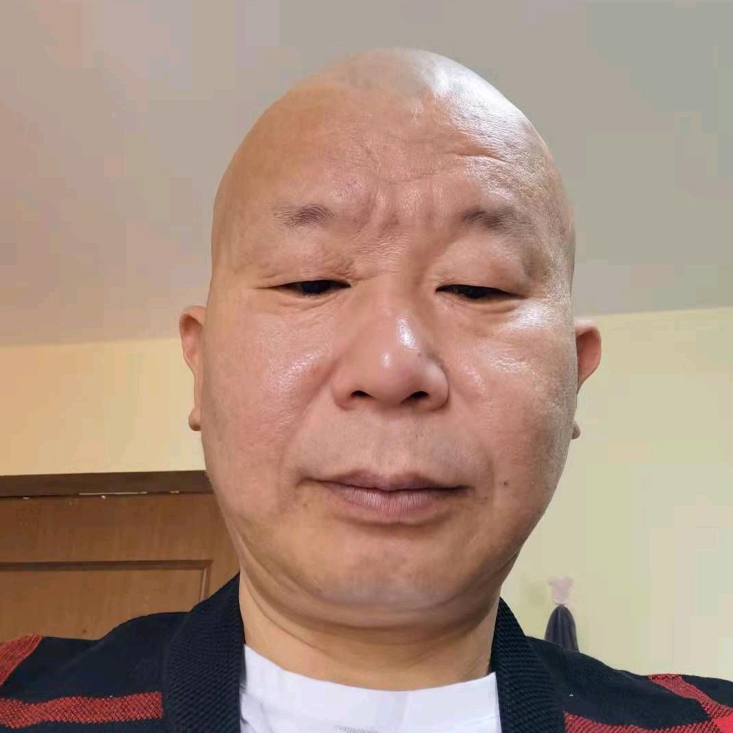 ，风哥