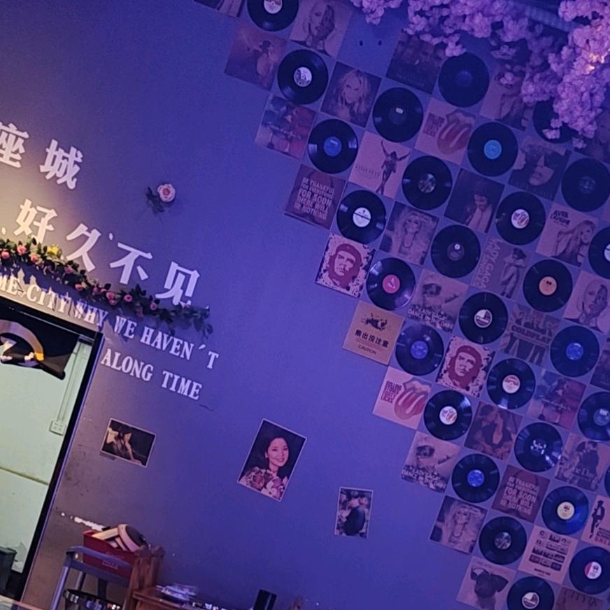 独自走向赤道丶