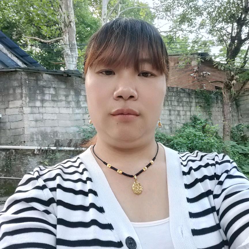 坚强走下去