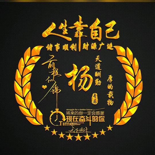 专业铲墙皮