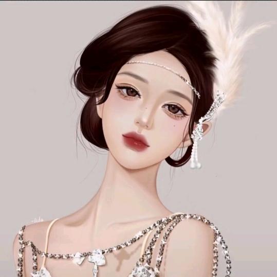 @杜女士