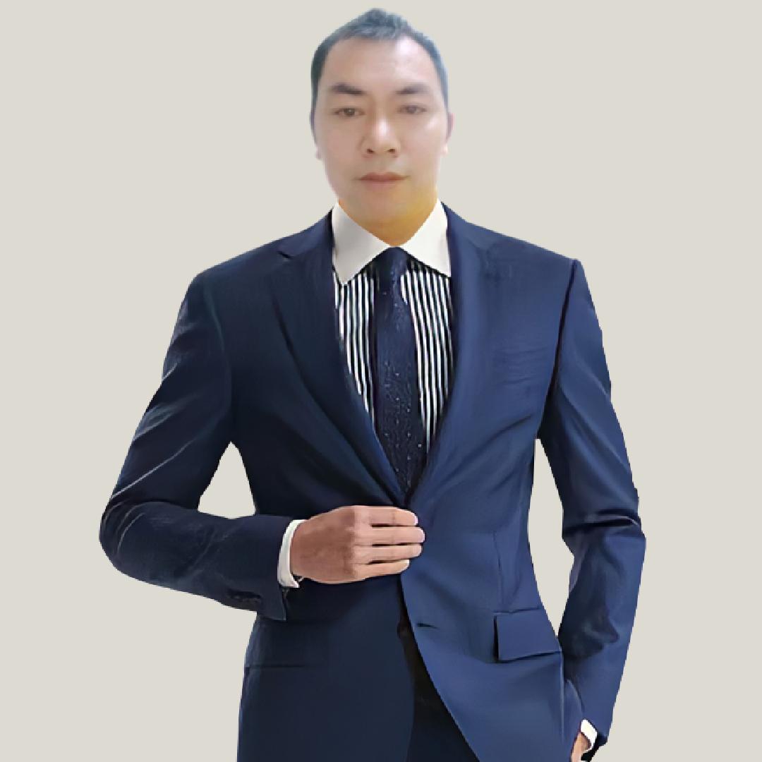 好789456123朋友谢谢关注
