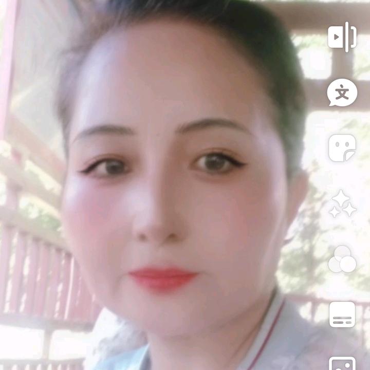王侠
