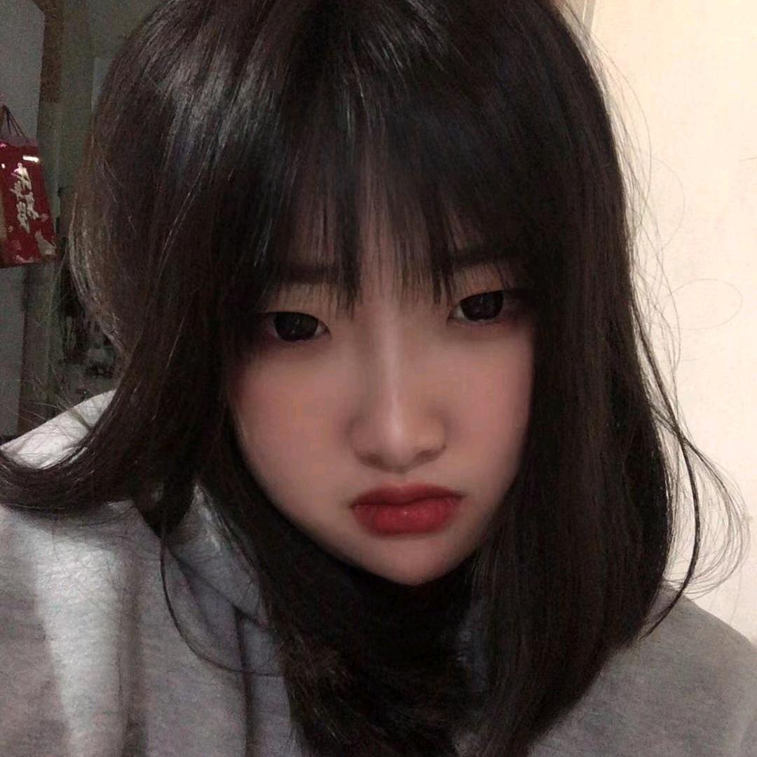 绿蛋不能再吃了(每早7:06见)