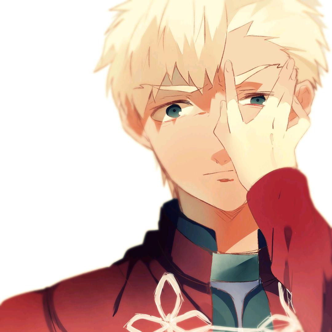 四 郎 🐺