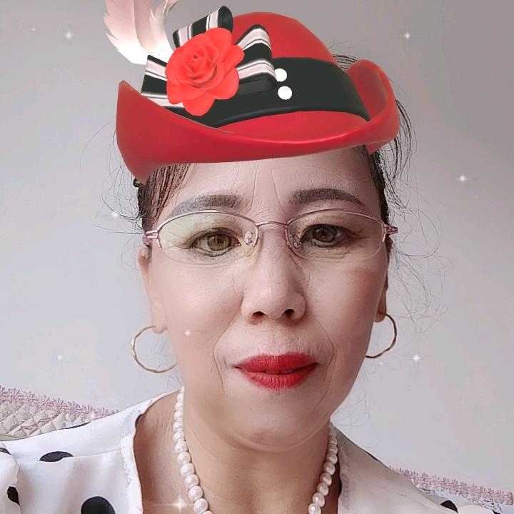 🌹末来🎄一定🌷很美🌾。🌺