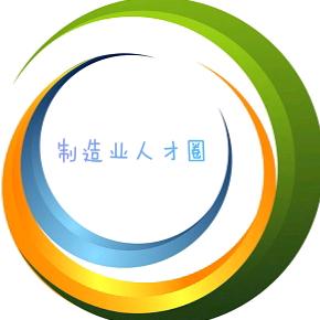 注塑人才圈（耿老师）