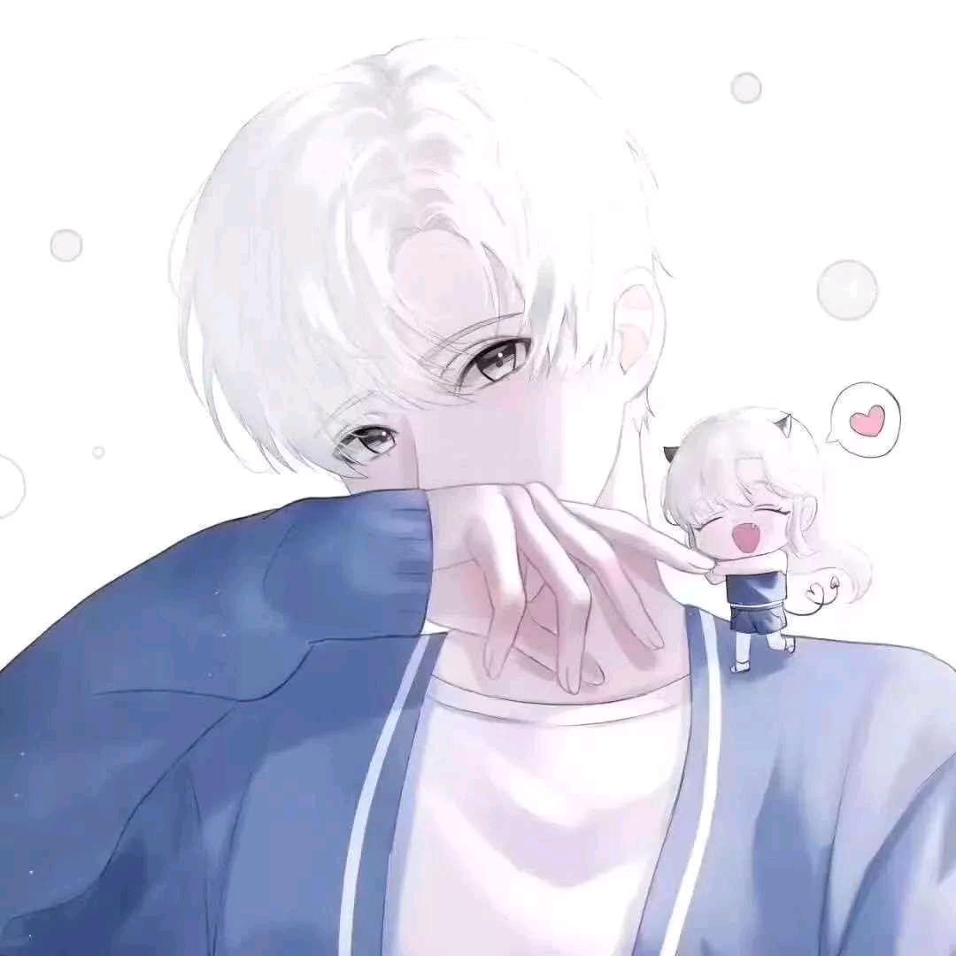 怪不得我