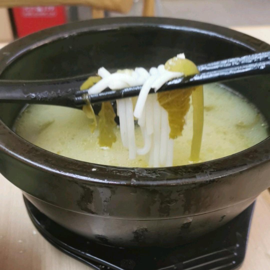ご天若有情の--