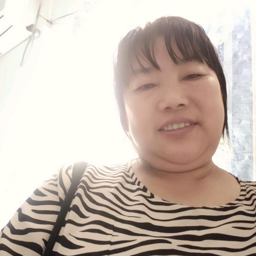 翠姐好物