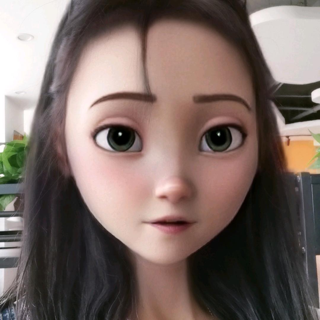 请叫我“多多老师”