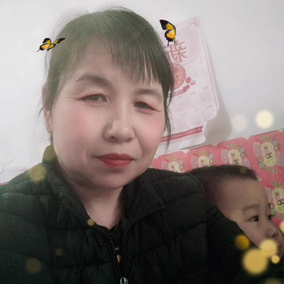 万恩美
