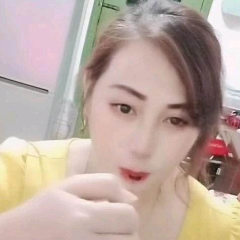 湘西婉儿