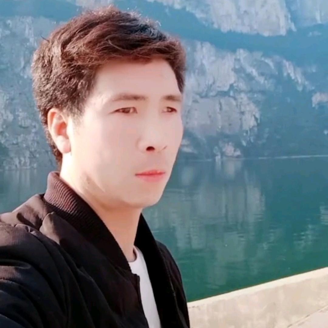 我是李寻欢又叫你莫愁80