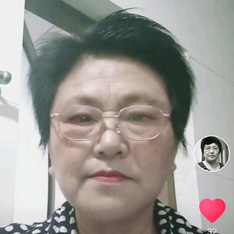 岁月静好