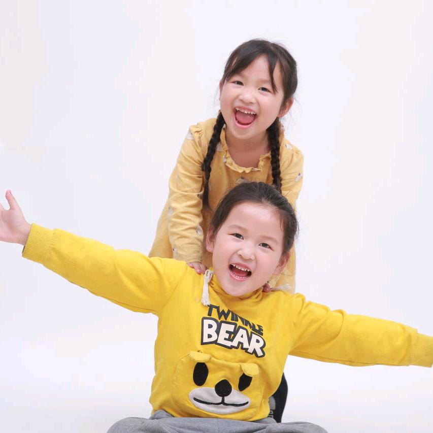 心如止静