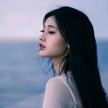 音乐达人🎤