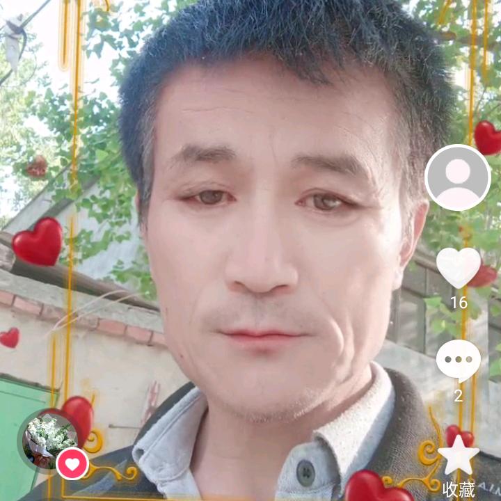 阿伟超市