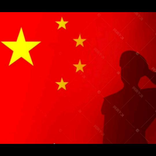 低调做人，高调做事