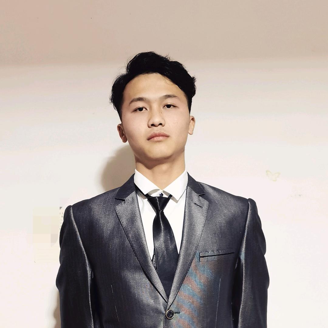 贵阳宋仲基在线卖房