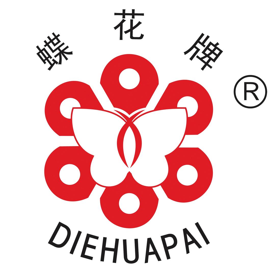 蝶花牌零食旗舰店